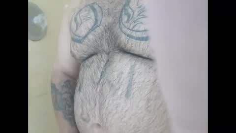 Snapshot of bouncr714 chatting on 04-22-26, 11:12 bouncr714 online show from 04-22-26, 11:12