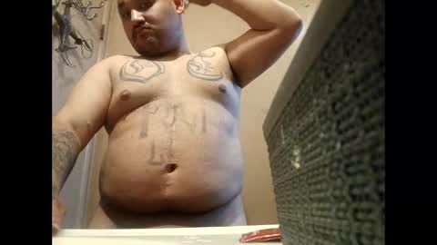 Snapshot of bouncr714 chatting on 05-02-26, 01:32 bouncr714 online show from 05-02-26, 01:32