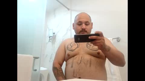 Snapshot of bouncr714 chatting on 05-05-26, 02:47 bouncr714 online show from 05-05-26, 02:47