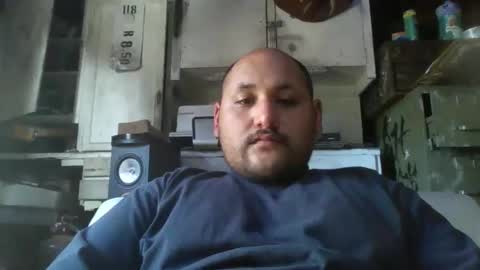 Snapshot of bouncr714 chatting on 06-01-26, 12:34 bouncr714 online show from 06-01-26, 12:34