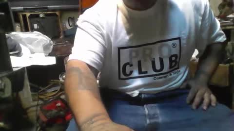 Snapshot of bouncr714 chatting on 06-04-26, 11:49 bouncr714 online show from 06-04-26, 11:49