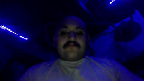 Snapshot of bouncr714 chatting on 06-21-26, 10:07 bouncr714 online show from 06-21-26, 10:07
