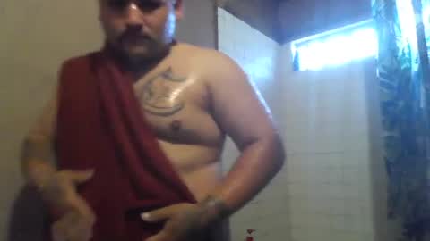 Snapshot of bouncr714 chatting on 06-27-26, 12:48 bouncr714 online show from 06-27-26, 12:48