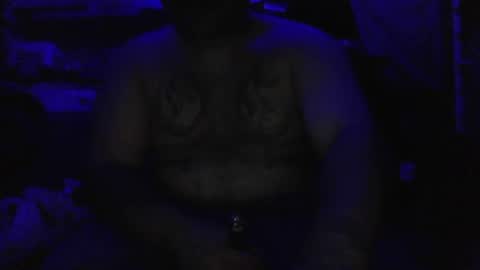 Snapshot of bouncr714 chatting on 07-11-26, 08:06 bouncr714 online show from 07-11-26, 08:06
