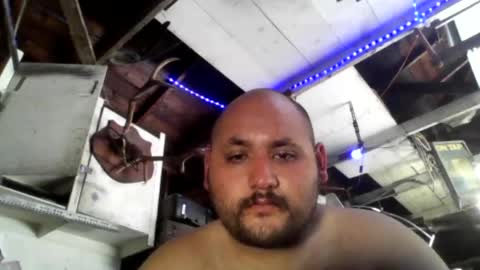 Snapshot of bouncr714 chatting on 08-05-26, 08:55 bouncr714 online show from 08-05-26, 08:55