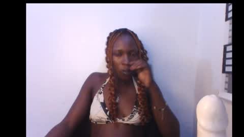 bouncybunnyxx online show from 10-21-25, 06:41
