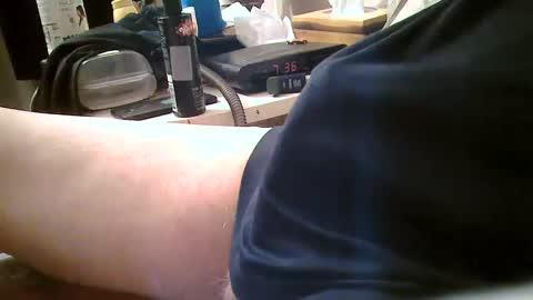 Snapshot of bourbon1965 chatting on 03-07-25, 12:34 Bourbon online show from 03-07-25, 12:34