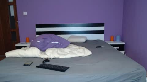 Angel-Boy online show from 11-06-25, 11:59