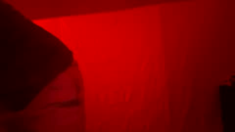 bowbowcow69 online show from 12-12-24, 03:21