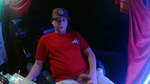 Bowerboi1217 online show from 12-02-25, 10:53