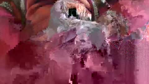 bowieboy online show from 02-10-25, 12:08