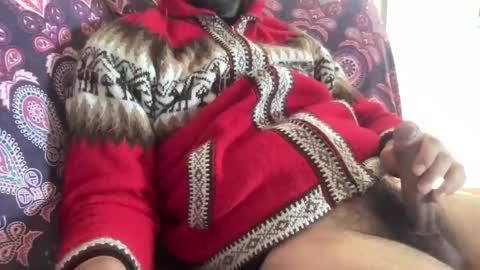 bowieboy online show from 11-25-25, 08:36