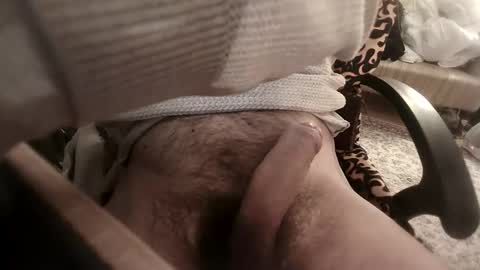 bowieboy online show from 02-16-26, 02:46