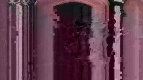 bowieboy online show from 02-17-26, 02:24