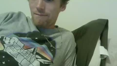 Jason Jax online show from 12-05-24, 06:54