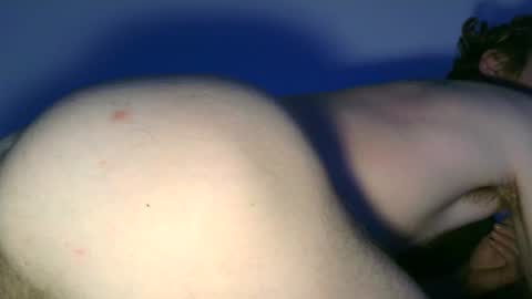 Jason Jax online show from 12-29-24, 10:45