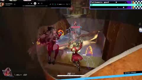 Snapshot of bowser_69_ chatting on 12-23-25, 12:41 ughspook online show from 12-23-25, 12:41