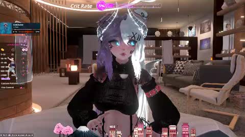 Snapshot of bowsette_ chatting on 07-09-26, 04:33 Camila online show from 07-09-26, 04:33