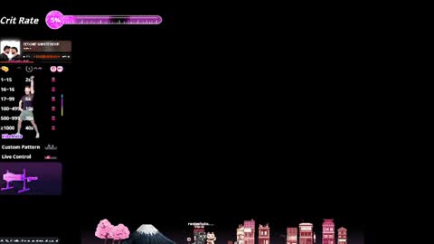 Snapshot of bowsette_ chatting on 07-18-26, 02:54 Camila online show from 07-18-26, 02:54