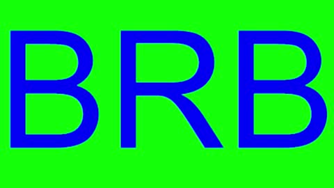 Snapshot of bowtie5 chatting on 11-15-25, 03:48 Tom online show from 11-15-25, 03:48