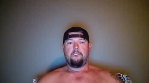 bowtieguy84 online show from 09-20-25, 06:31