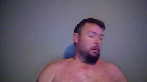 bowtieguy84 online show from 10-06-25, 03:04