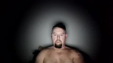 bowtieguy84 online show from 02-02-26, 05:06