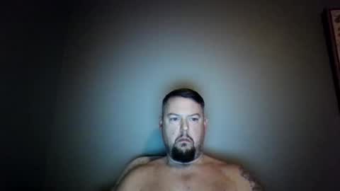 bowtieguy84 online show from 02-07-26, 03:10