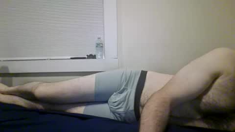 Snapshot of boxerbriefs98 chatting on 04-26-26, 01:14 boxerbriefs98 online show from 04-26-26, 01:14