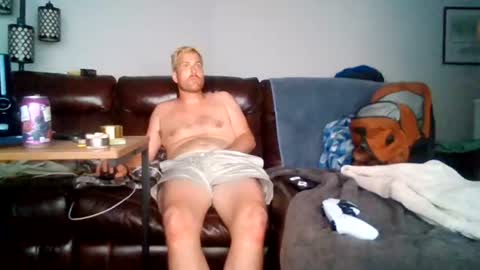 Snapshot of boxersorjocks8 chatting on 07-07-26, 06:16 boxersorjocks8 online show from 07-07-26, 06:16