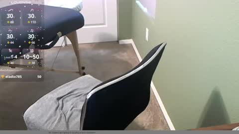 Snapshot of boxerunderwear chatting on 01-11-25, 04:36 Kev online show from 01-11-25, 04:36