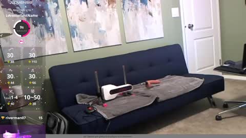 Snapshot of boxerunderwear chatting on 01-28-25, 09:19 Kev online show from 01-28-25, 09:19