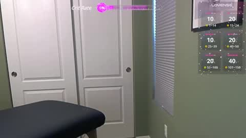 Snapshot of boxerunderwear chatting on 02-25-25, 11:33 Kev online show from 02-25-25, 11:33