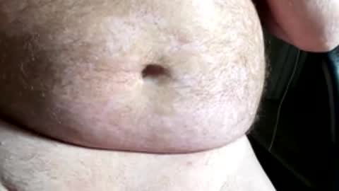 boxerxx986883 online show from 02-26-26, 06:40