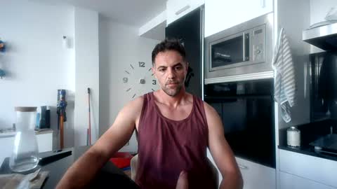 Snapshot of boxing___spf chatting on 06-25-26, 05:50 boxing___spf online show from 06-25-26, 05:50