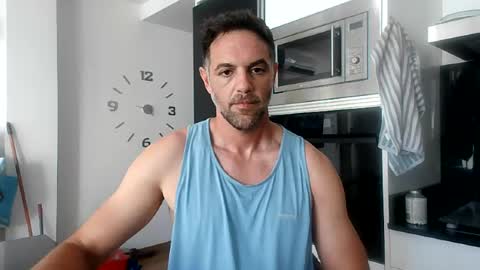 Snapshot of boxing___spf chatting on 06-26-26, 02:32 boxing___spf online show from 06-26-26, 02:32