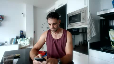 Snapshot of boxing___spf chatting on 08-02-26, 06:01 boxing___spf online show from 08-02-26, 06:01
