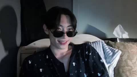 boxman556990 online show from 01-17-25, 09:39