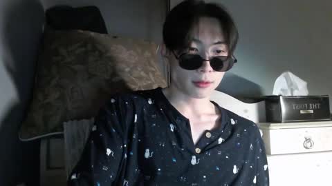 boxman556990 online show from 01-18-25, 04:31