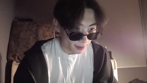 boxman556990 online show from 01-19-25, 12:28