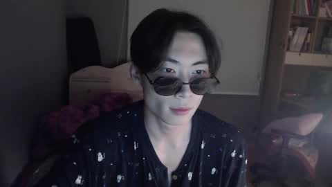 boxman556990 online show from 01-22-25, 09:10