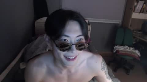 boxman556990 online show from 02-10-25, 05:52