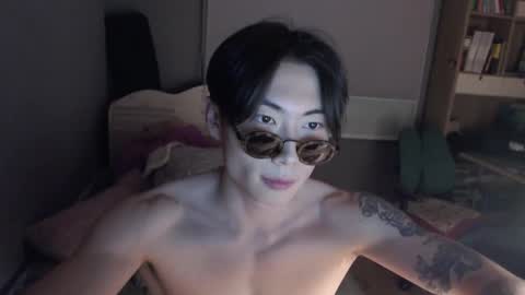 boxman556990 online show from 03-09-25, 07:59