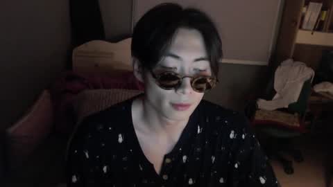 boxman556990 online show from 03-10-25, 03:20