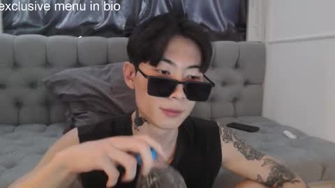 boxman556990 online show from 11-06-25, 02:23