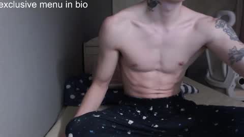 boxman556990 online show from 01-06-26, 11:36