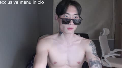 boxman556990 online show from 01-10-26, 06:04