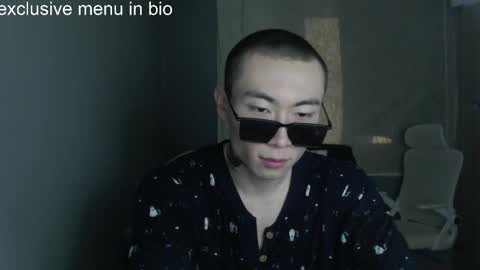 boxman556990 online show from 02-02-26, 03:16