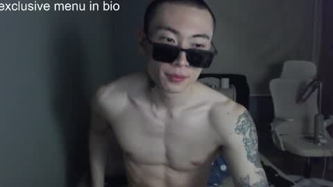 boxman556990 online show from 02-03-26, 06:22