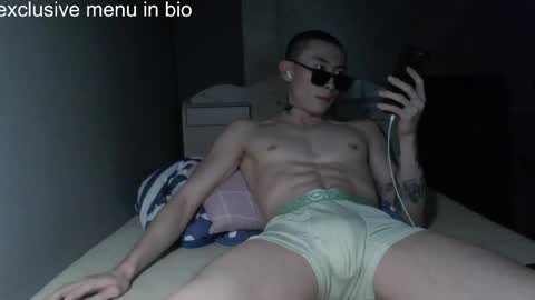 boxman556990 online show from 04-18-26, 03:05